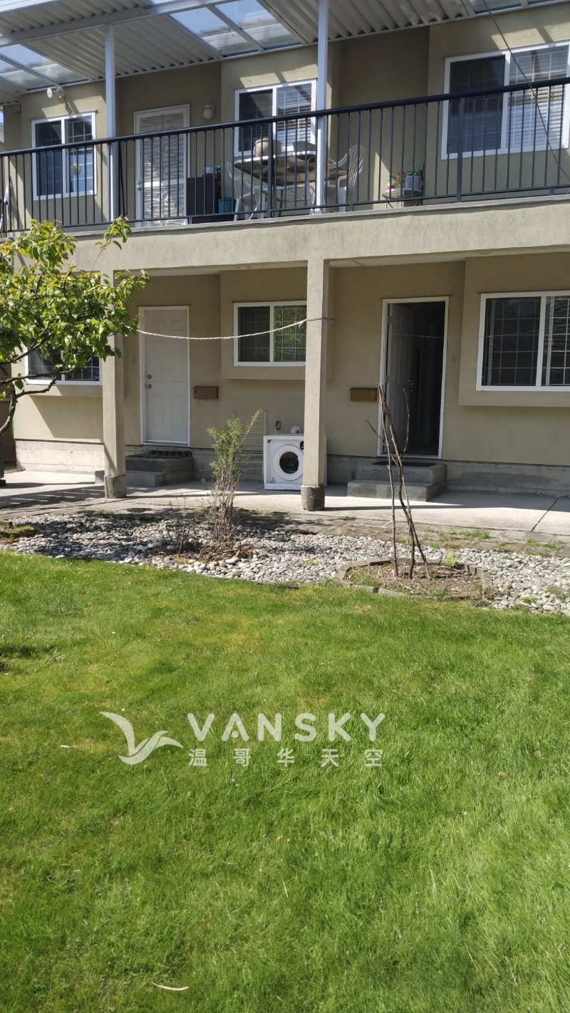 250427174915_WhatsApp Image 2025-04-24 at 6.48.04 PM.jpeg